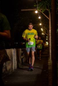 BIB: 50206
                            <button type="button" onclick="openModal(21806830)" class="btn btn-primary btn-sm float-right btn-popup" data-toggle="modal" data-target=".modal-high-quality">
                        <i class="fas fa-shopping-cart"></i> Add to Cart
                    </button>
                                            <button type="button" onclick="isThisMe(21806830, true)" class="btn btn-success btn-sm float-right btn-popup btn-isme hidden" data-toggle="tooltip" data-placement="bottom" title="นี่คือรูปของคุณใช่ไหม คลิกที่นี่เพื่อเอาเข้าอัลบั้ม">
                        <i class="fas fa-plus"></i> Add to album
                    </button>
                    <button type="button" onclick="isThisMe(21806830, false)" class="btn btn-warning btn-sm float-right btn-popup btn-isnotme hidden">
                        <i class="fas fa-ban"></i> Remove from album
                    </button>